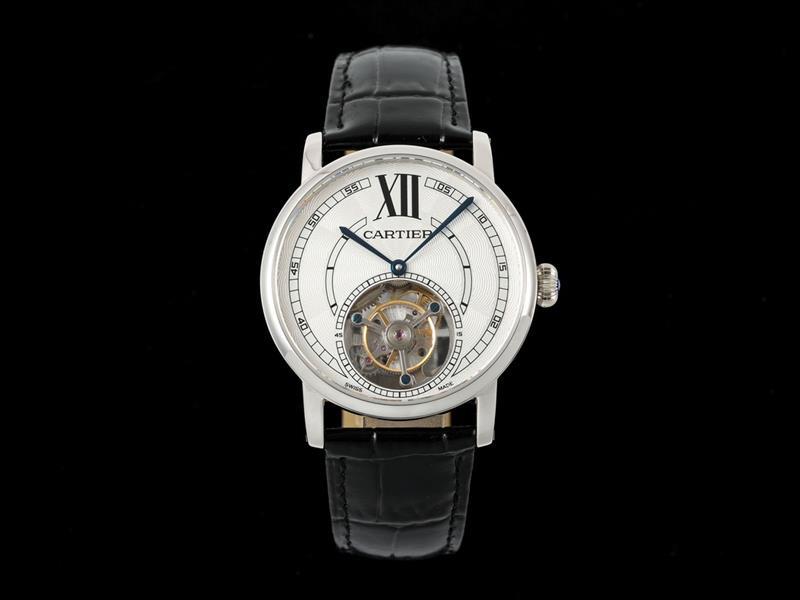 202457162238729 3400